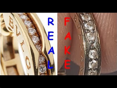 bvlgari fake vs real watch|bvlgari real jewelry.